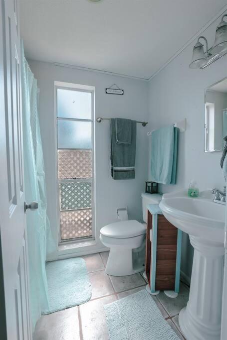Kimball Venice Luaran gambar