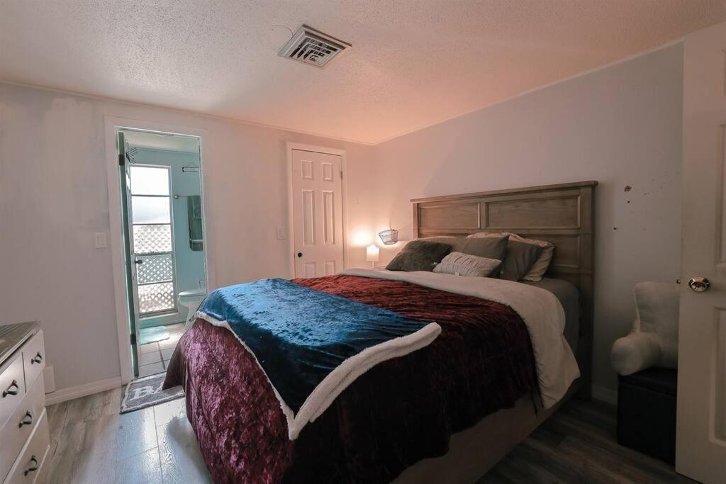 Kimball Venice Luaran gambar