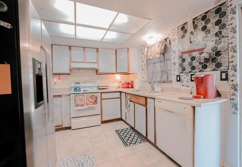 Kimball Venice Luaran gambar