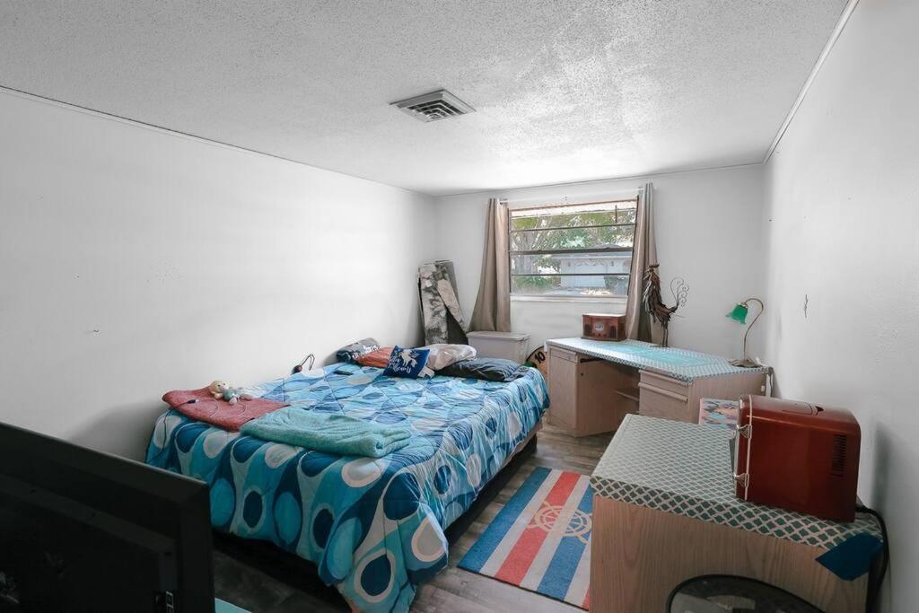 Kimball Venice Luaran gambar