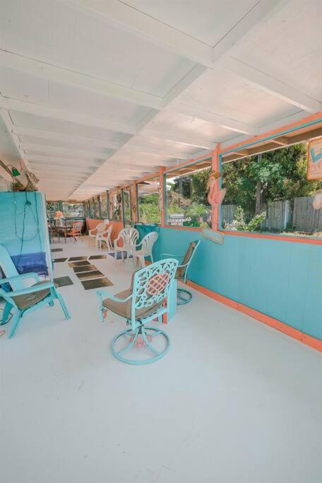 Kimball Venice Luaran gambar