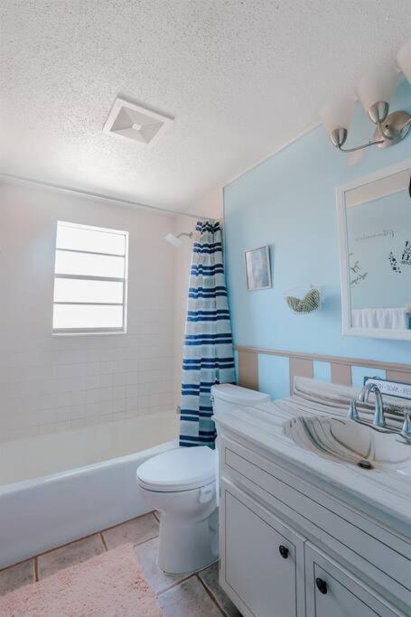 Kimball Venice Luaran gambar